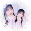akari_1020_yuuka