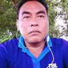 cherd_2511