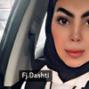 Fj.dashti83