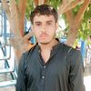 shafiq78650