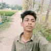 siamsabbir19