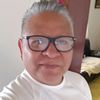 raulmartinezcorte6