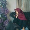 xtiya_67