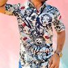 mohamedhamas25