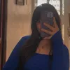 mariaa_m.443rr