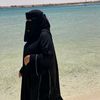 amina_khaled5