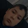 enzobarbantini_ofc