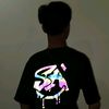 memetsoftspoken00