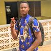 noble.bwouy