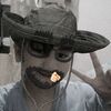 iyananay.kiyowow