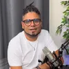 brasileirosgringo
