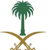 alharthi50150