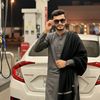 😎؏ـــꙶــᷞــⷣـــــــلی😎