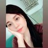 queen_oficiall0