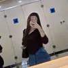 ndadefindaa
