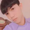 thuyen13072004