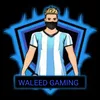 aneeswahab2