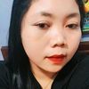anyjaya05
