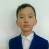 sigma_sanchezz