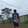 rapliramdani83