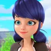 itz.miraculous2