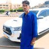 rashid.ali56090
