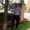 mohamedalifarah6