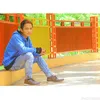 qiqisaputra7