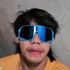 4mas_ardhaa_
