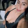 yasmincastro6982