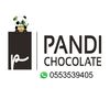 pandichocolate