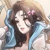 kagura.husband