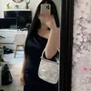 ylv2w_