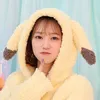 ver2pooh