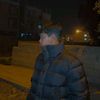ibrahim_hrz21