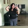 angielizaagnes