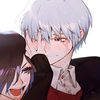 im_you_143