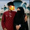 maulana_baim3