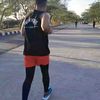 kecce31