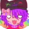 ._.starzzz._0