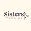 BUYER| inst:your.sisters.buyer