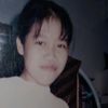 yusmini.yusmini