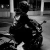 pia_dt1