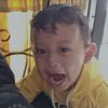 user1877025962
