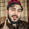 muhammadqasimkhan349