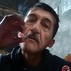 harr_9011