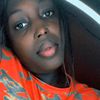 mbabazi29