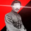 nestorivanovychmakhno