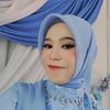 yunisftr11