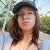 lumpur_ss1